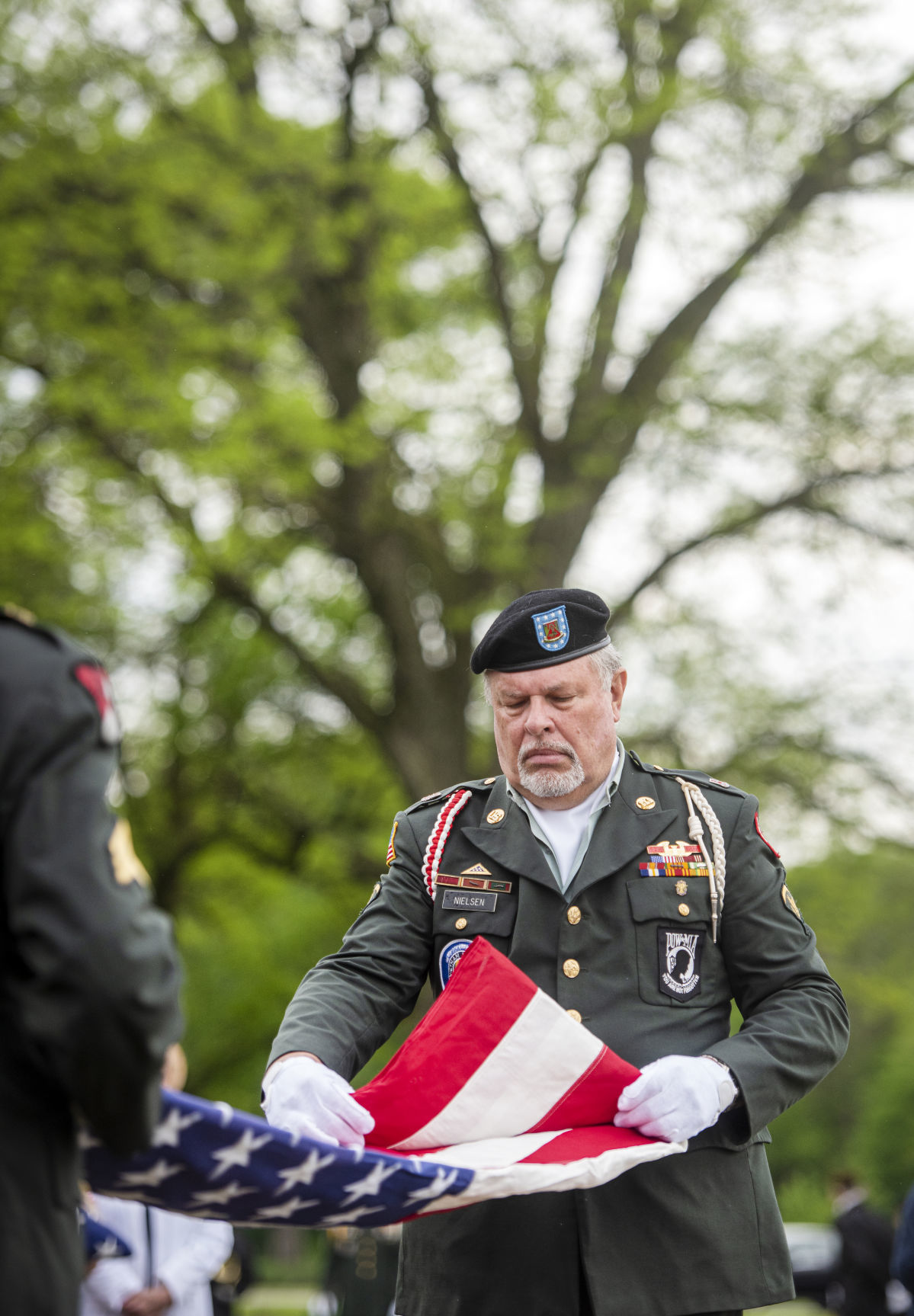 190528_MEMORIAL06